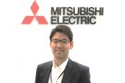 Mitsubishi Electric India’s advanced cncs are a boon in providing cutting edge solutions to manufacturing industries