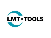 LMT’s passion for precision tooling solutions
