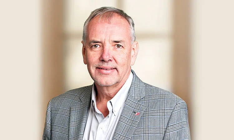 Mastercam – Setting global benchmarks in CAM Technology & Applications Mastercam – Setting global benchmarks in CAM Technology & Applications