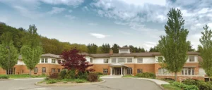 Mastercam – Setting global benchmarks in CAM Technology & Applications