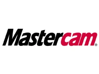 Mastercam – Setting global benchmarks in CAM Technology & Applications