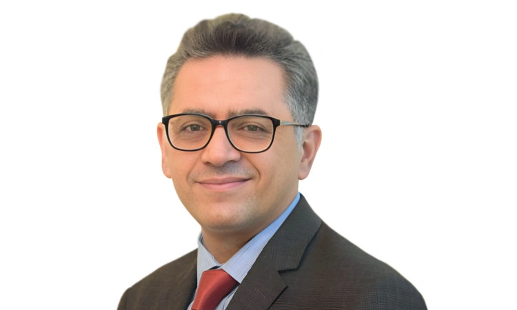 ExxonMobil – at the cutting-edge of lubrication solutions for over 150 years ExxonMobil – at the cutting-edge of lubrication solutions for over 150 years