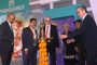 Marquardt Group expands in India, launches global Research & Development Center in Pune
