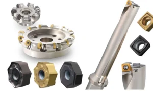 MMCI – in the vanguard of cutting tools milieu worldwide