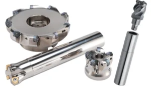 MMCI – in the vanguard of cutting tools milieu worldwide