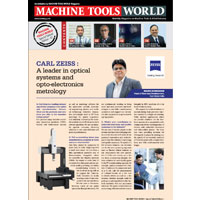 Special Tabloid Edition – 01