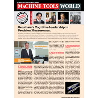 Special Tabloid Edition – 02 IMTEX 2023 Special Tabloid Edition – 02