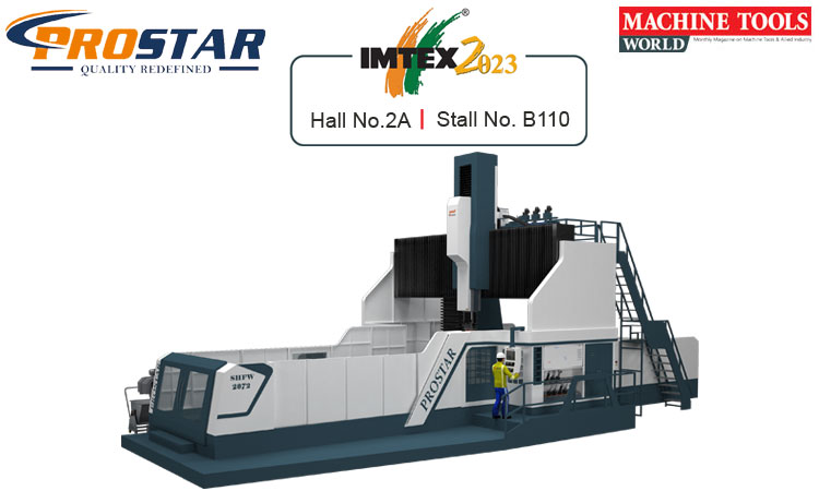 Shubhline Automation Pvt. Ltd.