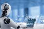 The Future of Machine Tools Industry: Automation & Robotics Revolutionizing the Sector