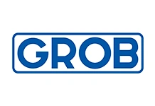 GROB Group Global Leadership in Machine Tools and Production Systems
