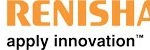 Renishaw 50 Years of Innovation in High Precision Measurement Technology