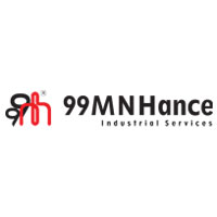 99MNHance Industrial Services
