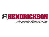 Hendrickson Launches Air and Mechanical Suspensions and Axles for Trailer Applications in India