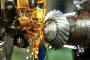 The Vital Role of LUBRICANTS in the Machine Tools Industry
