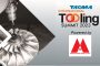 International Tooling Summit 2023 : Uniting Global Experts to Shape the Future of the Tooling Industry