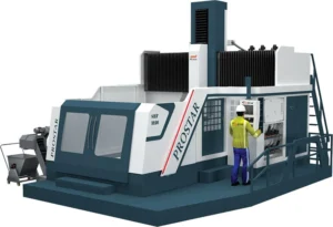 Shubhline’s success mantra Quality, Innovation & Customer Delight