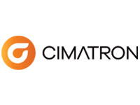 Cimatron-logo