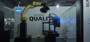 Carl Zeiss India Redefines Manufacturing Standards at IMTEX 2024, Empowering ‘Make in India’ with Direct Access to High-End Metrology Solutions