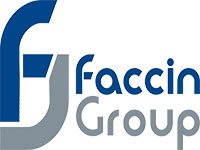 Faccin_Logo