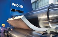 Choosing the Right Metal Forming Solution for Pressure Vessel Manufacturing