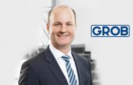 GROB : Shaping the future of metalworking