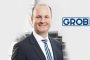 GROB : Shaping the future of metalworking
