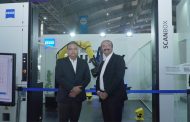 Carl Zeiss India Redefines Manufacturing Standards at IMTEX 2024, Empowering 'Make in India' with Direct Access to High-End Metrology Solutions