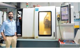 How ANCA is elevating Cutting Tool Manufacturing in India