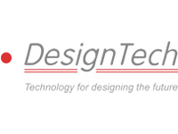 DesignTech_LOGO