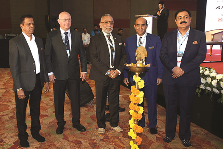 Die Mould India 2024 Sets the Stage for Innovation and Collaboration