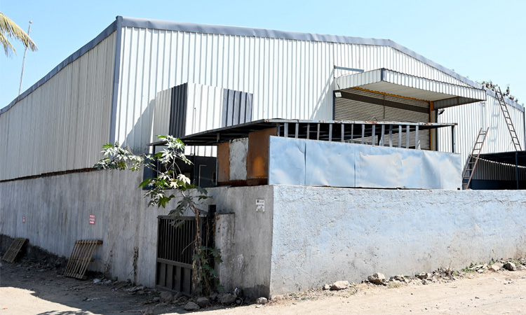 Unlock Financial Potential With EFL’s Loan Against Property Electronica Finance Limited (EFL)