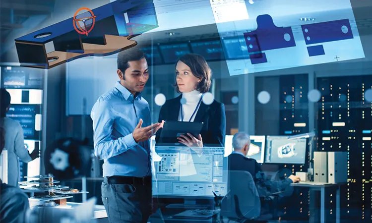Eight Reasons Not To Integrate Your Software! Eight Reasons Not To Integrate Your Software!