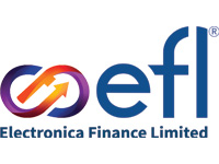 Electronica-Finance-Limited-(EFL)-Logo