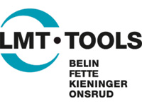 LMT-Logo