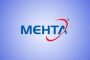 Now Mehta Cad Cam Systems Private Limited is Mehta Hitech Industries Limited