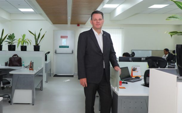 Our Expertise, Technology & Products Span All Levels Of MANUFACTURING PROCESS CONTROL: Renishaw