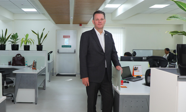 Our Expertise, Technology & Products Span All Levels Of MANUFACTURING PROCESS CONTROL: Renishaw