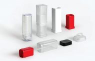 From true all-arounders to proven specialists: Rose Plastic has got the right packaging tube for every purpose