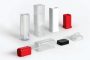 From true all-arounders to proven specialists: Rose Plastic has got the right packaging tube for every purpose