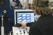 Powering Precision: Faccin Group’s Breakthrough Plate Rolling Solution Transforms MP&C in the US