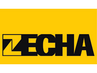 Zecha-logo