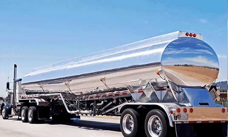 From raw material to form-ready From raw material to form-ready