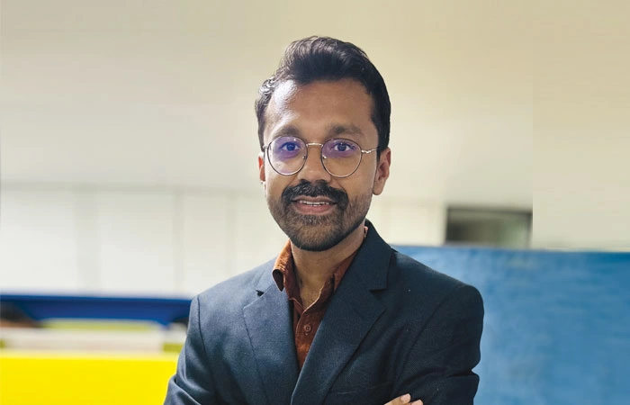 EFL offers innovative financial solutions that cater to the aspirations of numerous small and medium-sized businesses EFL offers innovative financial solutions that cater to the aspirations of numerous small and medium-sized businesses