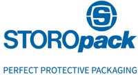 Storopack Continually contributing a greener tomorrow