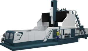 Shubhline Automation – Giant Strides in Import Substitution