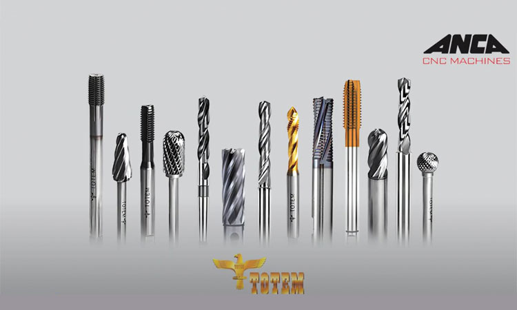 How ANCA Technology Is Redefining Reliability In India’s Cutting Tool Industry ANCA-Technology Cutting Tool Industry