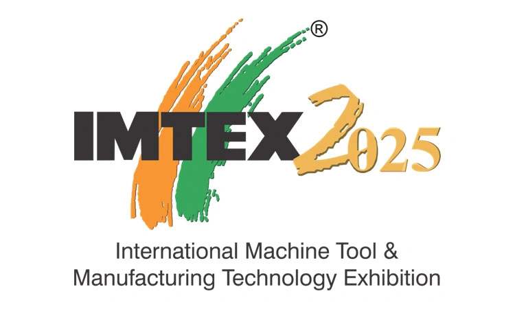 IMTEX 2025 To Address Manufacturing Needs Through Futuristic Technologies IMTEX 2025 To Address Manufacturing Needs Through Futuristic Technologies