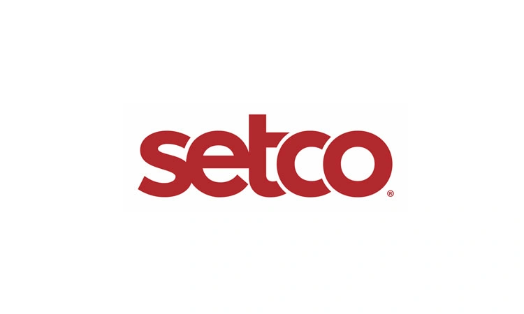 Setco Spindles India Exports Spindles To South Korea Setco Spindles India Exports Spindles To South Korea