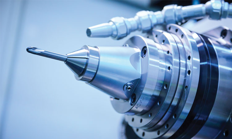 ANCA CNC Machines To Showcase Cutting-Edge Innovations While Celebrating 50th Anniversary At IMTEX 2025 In India ANCA