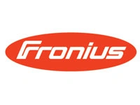 Fronius Again Awarded Gold In Ecovadis Rating
